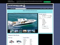 yachtopolis.com Thumbnail