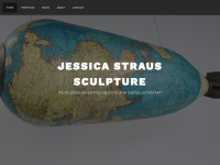 jessica-straus.com Thumbnail