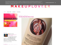 makeuploveer.blogspot.com Thumbnail