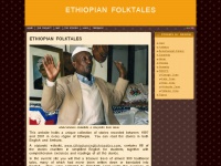 ethiopianfolktales.com Thumbnail