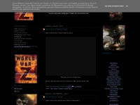 world-war-z-movie-trailer.blogspot.com Thumbnail