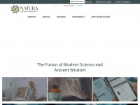 Naturahealthproducts.com