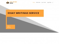 Essaywritingsservice.com