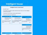 Intelligent-house.com