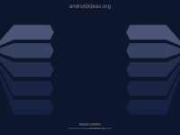 Androidideas.org
