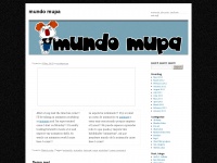mundomupa.wordpress.com