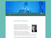 Jonathanhearsey.net