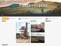 Paninidigits.com