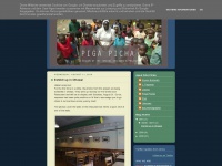 Pigapichakenya.blogspot.com