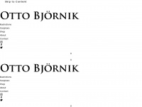Bjornik.com