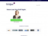 Bungeetags.com