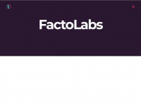 Factolabs.com
