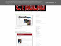 cthulhumagazine.blogspot.com Thumbnail