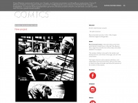 nc-comics.blogspot.com Thumbnail