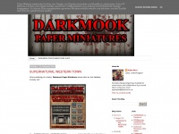 darkmook.blogspot.com Thumbnail