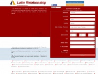 latinrelationship.com