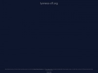 Lyoness-cff.org