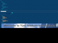 Turktelekomint.com