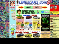 Lingscars.com