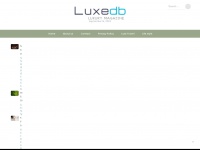 luxedb.com Thumbnail