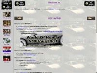 worldofhonda.com