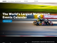 motorsportreg.com