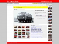 fire-engine-photos.com Thumbnail