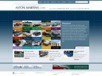 astonmartins.com
