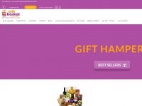 giftbasket.com.au
