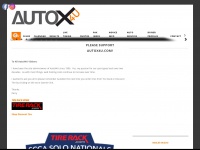 autox4u.com Thumbnail