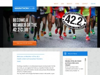 marathonclub.net Thumbnail