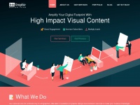 infographicdesignteam.com Thumbnail