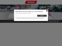 Targetbag.com