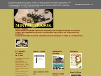 Mintaleirasok.blogspot.com