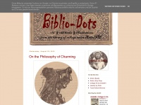 bibliodots.blogspot.com Thumbnail