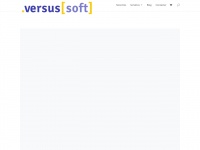 Versus-soft.com