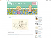 flippinkids.blogspot.com Thumbnail