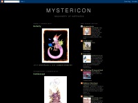 mystericon-denismystericon.blogspot.com Thumbnail
