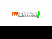 Patokali.com