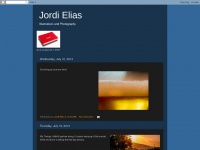 Jordielias.blogspot.com