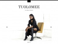 Tuolomee.com