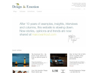 design-emotion.com Thumbnail