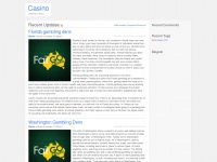 casinoblaster.com Thumbnail
