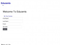 educents.com Thumbnail