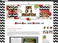 Teacheristatales.blogspot.com