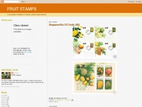 Stampsoftramha.blogspot.com