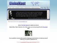 globalkast.com Thumbnail