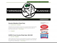 Tornadosrunningclub.com