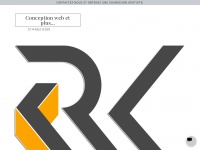 rk-design.com Thumbnail