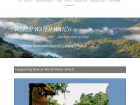 worldwaterwatch.org Thumbnail